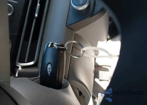 2023 Hyundai Elantra Se from USA, damaged, VIN KMHLL4AG3PU595013